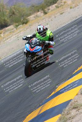 media/May-11-2024-SoCal Trackdays (Sat) [[cc414cfff5]]/8-Turn 6 Inside (11am)/